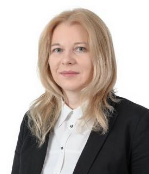 Moduł 24 Polityka rachunkowości i księgi rachunkowe jednostki w procesie badania  sprawozdania finansowego